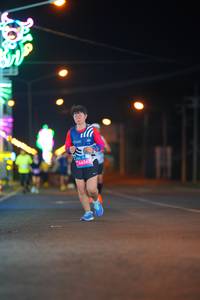 BIB: 
                            <button type="button" onclick="openModal(23440158)" class="btn btn-primary btn-sm float-right btn-popup" data-toggle="modal" data-target=".modal-high-quality">
                        <i class="fas fa-shopping-cart"></i> Add to Cart
                    </button>
                                            <button type="button" onclick="isThisMe(23440158, true)" class="btn btn-success btn-sm float-right btn-popup btn-isme hidden" data-toggle="tooltip" data-placement="bottom" title="นี่คือรูปของคุณใช่ไหม คลิกที่นี่เพื่อเอาเข้าอัลบั้ม">
                        <i class="fas fa-plus"></i> Add to album
                    </button>
                    <button type="button" onclick="isThisMe(23440158, false)" class="btn btn-warning btn-sm float-right btn-popup btn-isnotme hidden">
                        <i class="fas fa-ban"></i> Remove from album
                    </button>